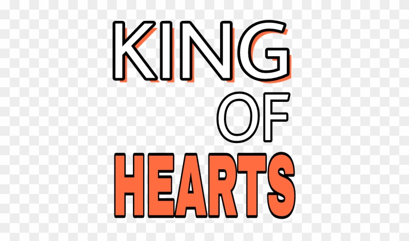 Photo Editing Service Quotes Png - Tan Clipart