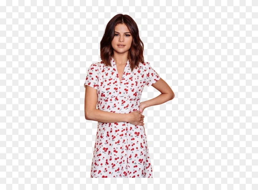 Mandy Teefey Selena Gomez 13 Reasons Clipart #409301