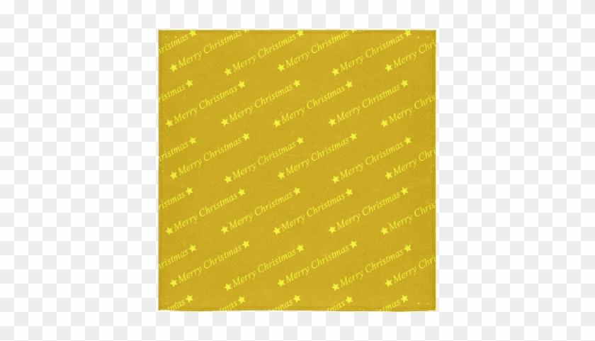 Construction Paper Clipart #409302