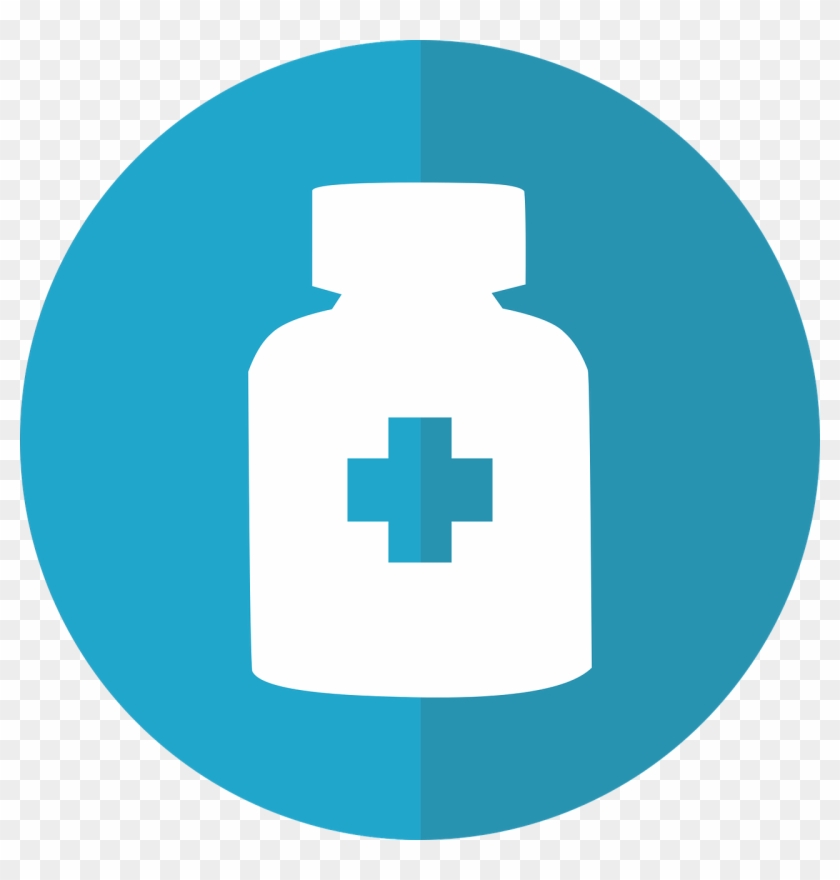 Independent Filmmaker Project Logo Clipart #409450