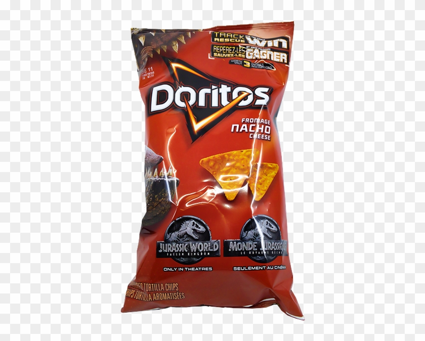 Snack Clipart #409491