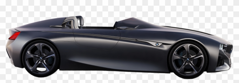 Vector Library Black Cool Cabrio Png Clipart Best Web - Cool Car Png Transparent Png