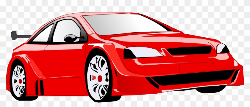 28 Collection Of Clipart Car Png - Car Clipart Transparent Png #409675