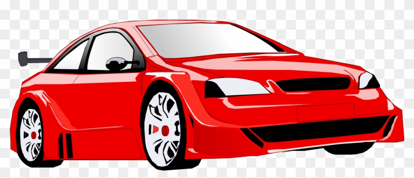 28 Collection Of Clipart Car Png - Car Clipart Transparent Png