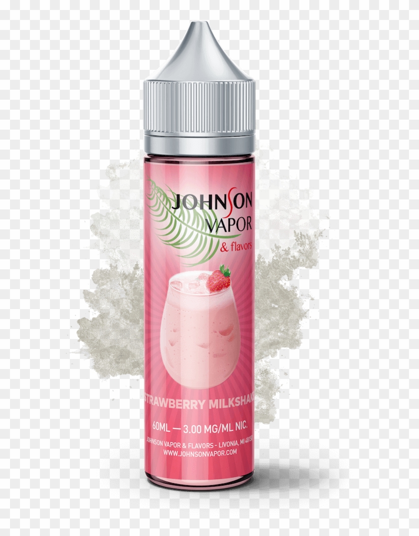 Product Information - Composition Of Electronic Cigarette Aerosol Clipart