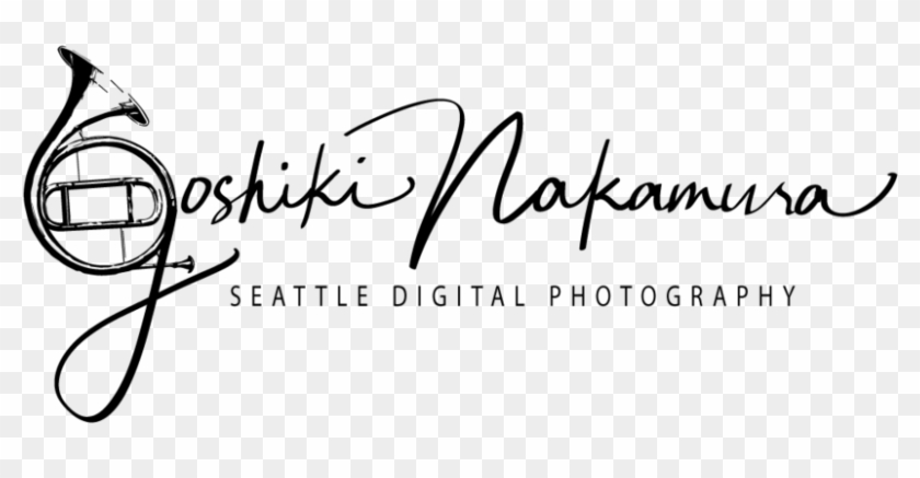 Calligraphy Clipart #409711