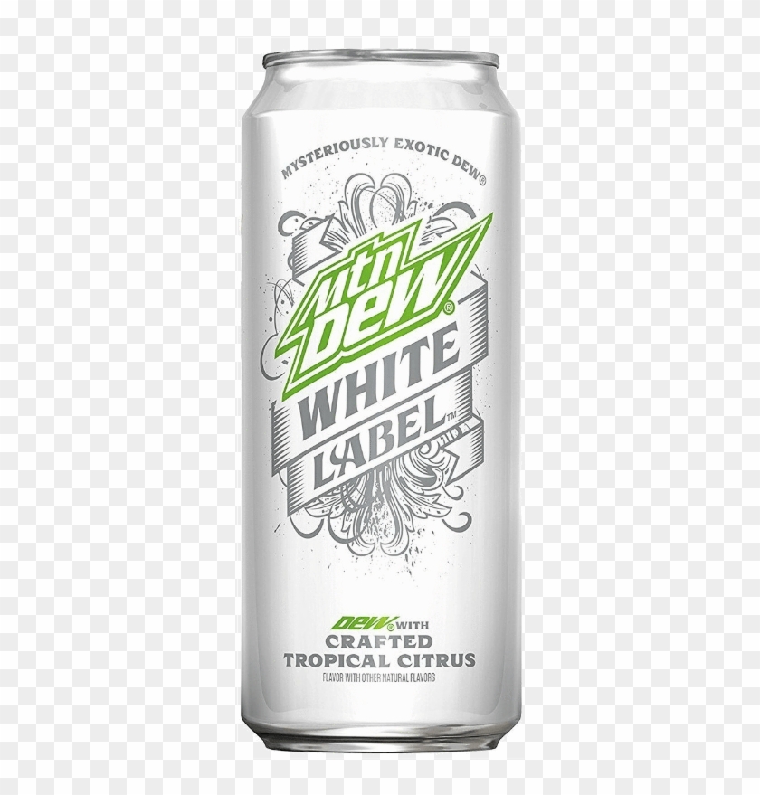 800 X 800 4 - Mtn Dew White Label Clipart #409740