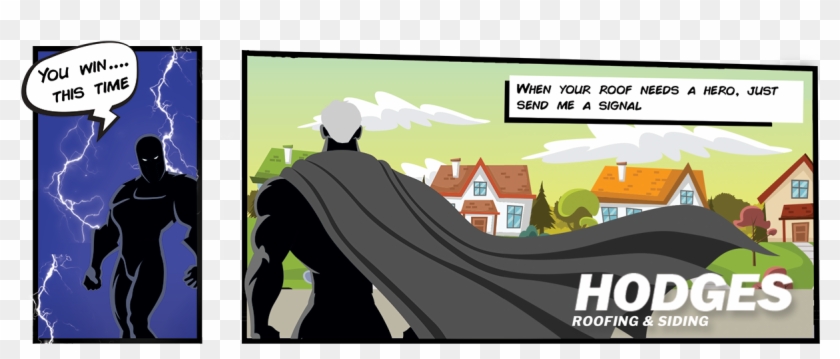 Previous Next - Cartoon Clipart