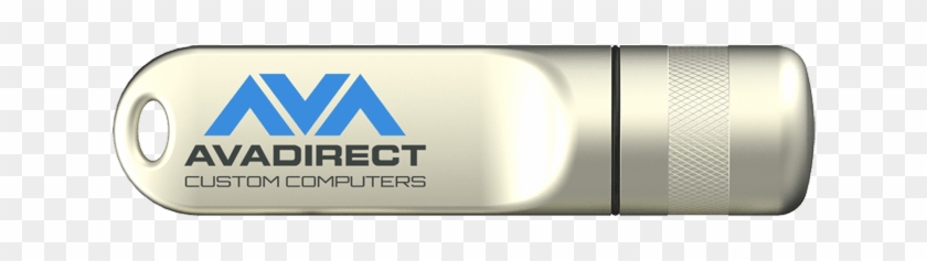 Nox 16gb Usb-a Usb - Cylinder Clipart #4000111