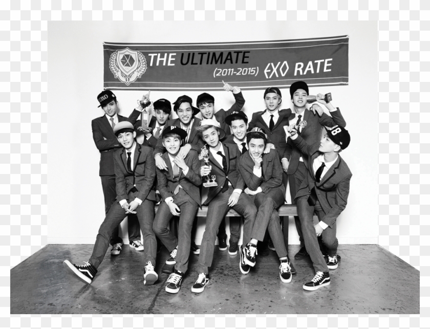 Formed By S - Pose For Class Clipart #4000169