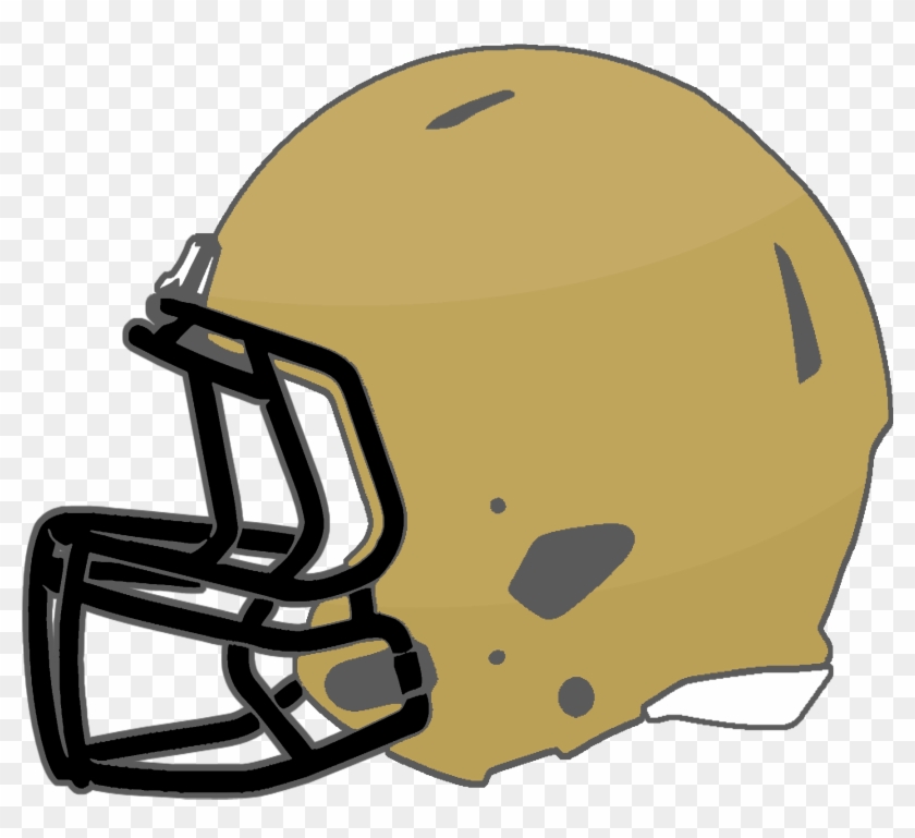 Alcorn Central Bears - Kemper County Wildcats Logo Clipart