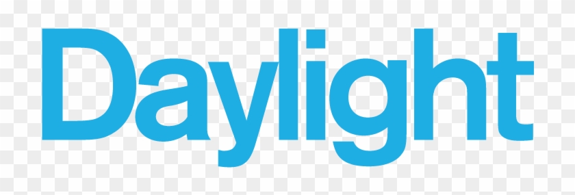 Brightplanet Clipart