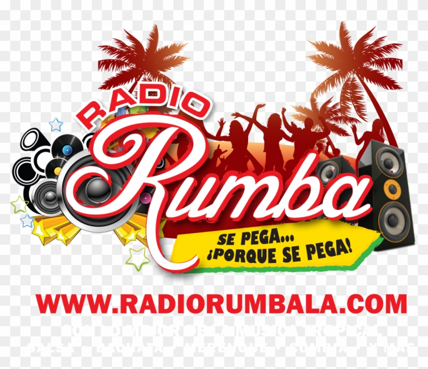 Buscalo - Dance On The Beach Clipart #4000246