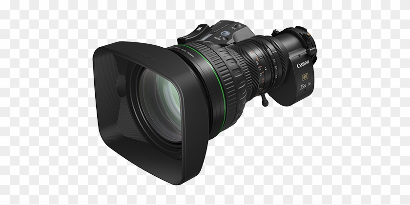 Cj25ex7 - 6b - Canon Kh20x6 4 Krs Clipart #4000326
