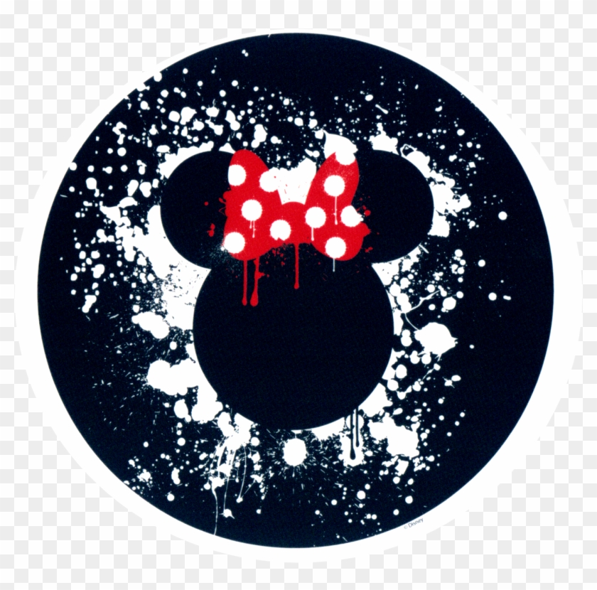 Circle Clipart #4000350