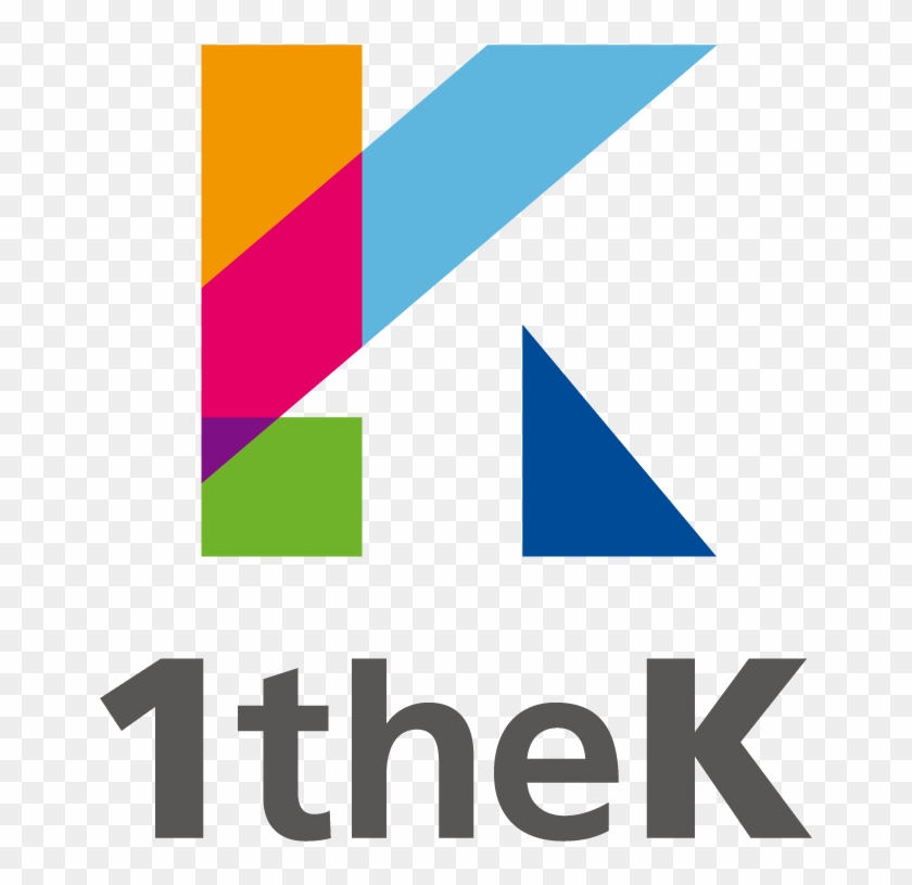 Llehuty - 1thek Logo Png Clipart
