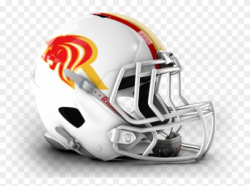 Rhul Bears V Ucl Emperors - Nebraska Alternate Uniforms 2018 Clipart