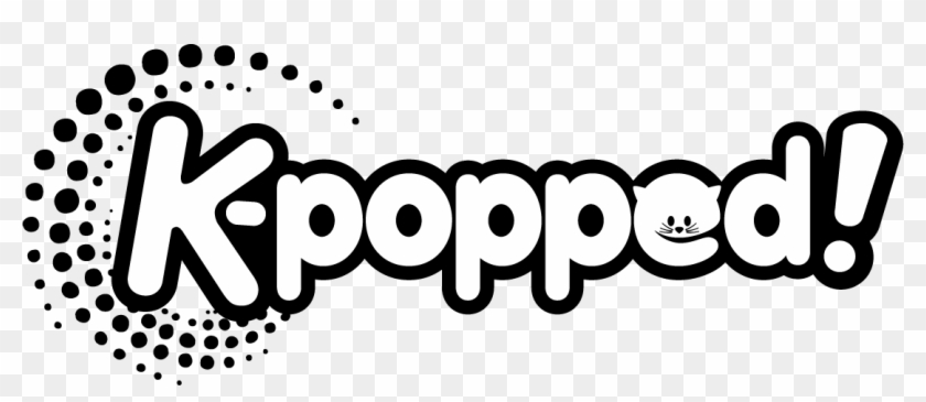 The K-popped Story Clipart #4000396