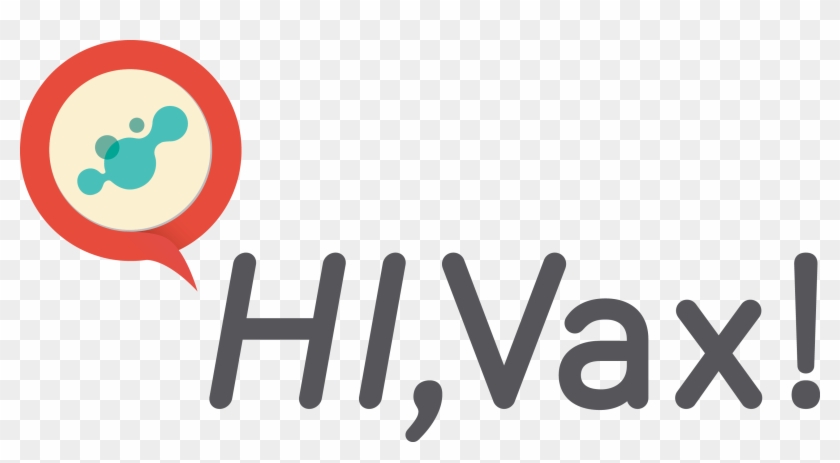 Hiv Is One Of The Biggest Health Issues The World Has - Graphic Design Clipart
