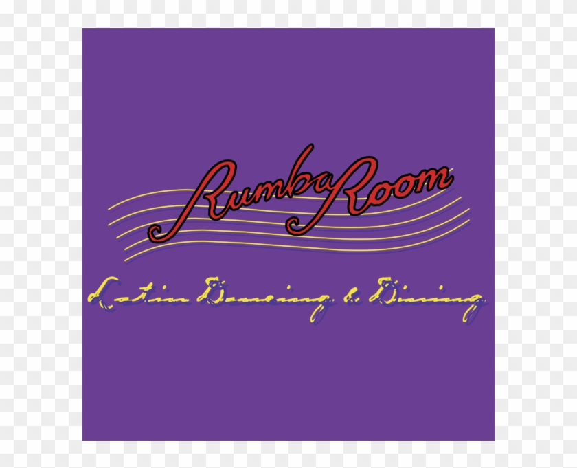 Calligraphy Clipart #4000458