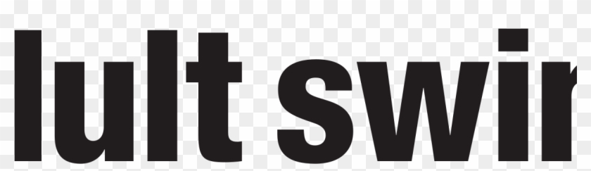 Index Of - Adult Swim Logo Svg Clipart #4000459