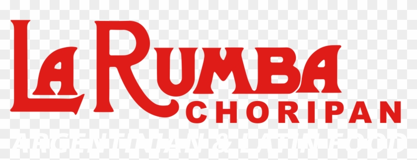 Home - La Rumba Clipart