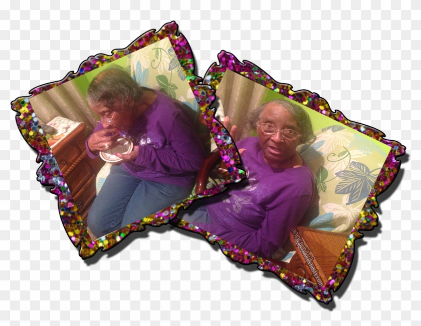 The Shock And Amazement Of The Deliciousness Just Overcame - Fun Clipart