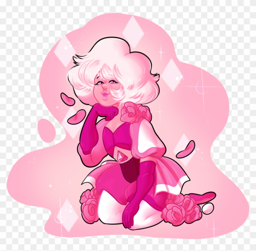 Doing Personal Art Has Been Feelin' Really Refreshing - Cartoon Clipart #4000536