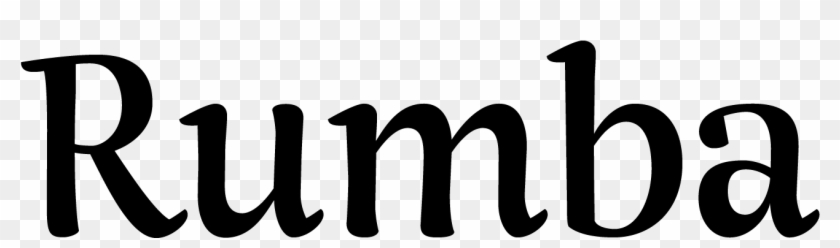 Graphics Clipart #4000655