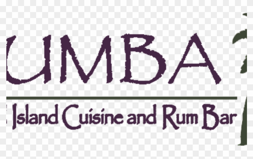 Film Crew Friendly - Calligraphy Clipart #4000682