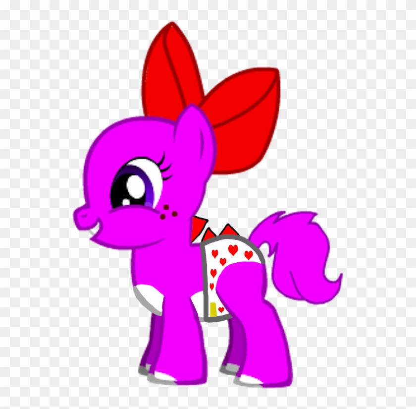 Birdo Images Birdo As A Pony Hd Wallpaper And Background - Cartoon Clipart #4000710