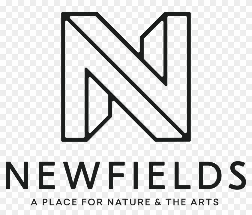 Toxique Clipart #4000735