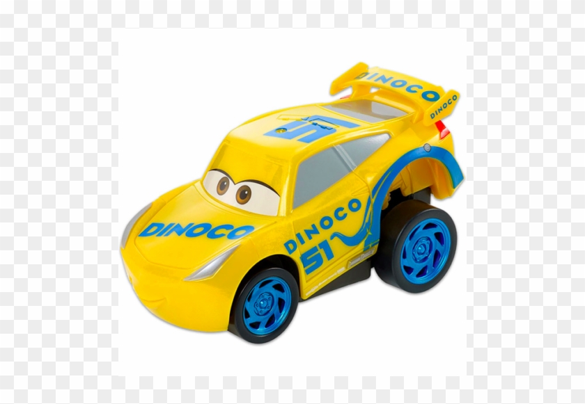 Figura De Carro Clipart #4000768