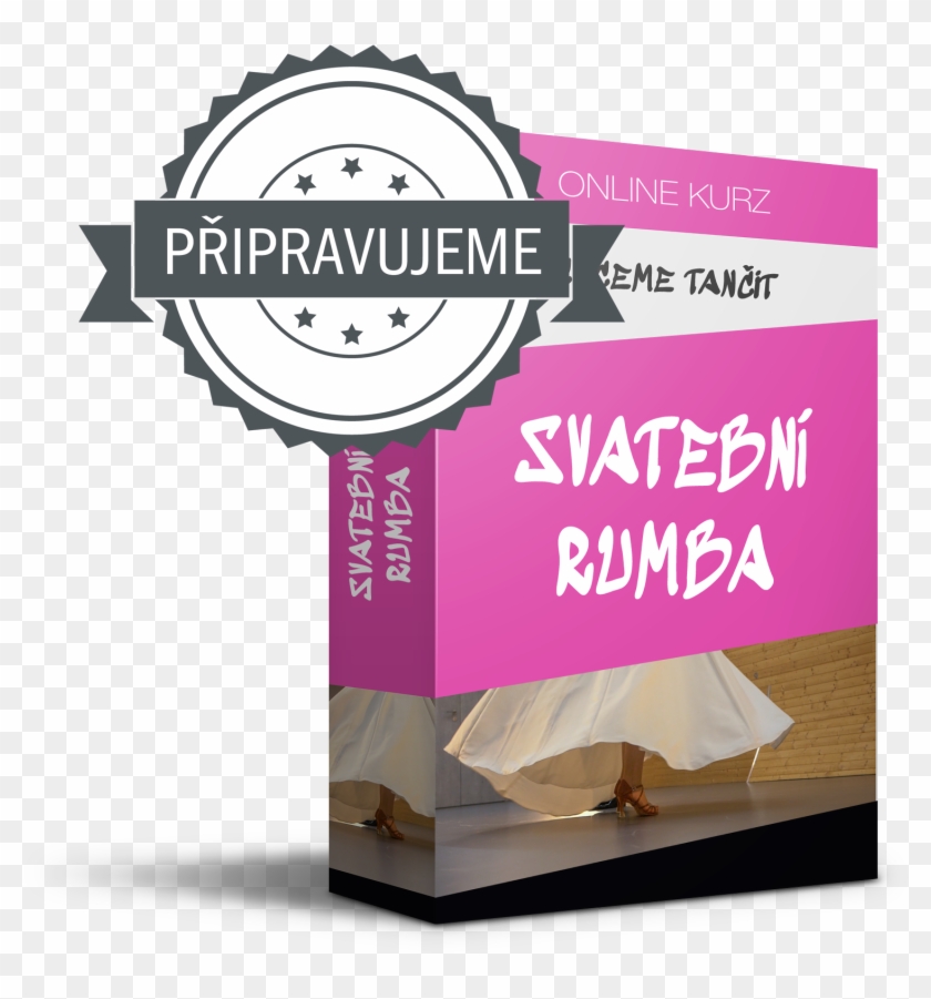 Rumba - Master Of Science Clipart