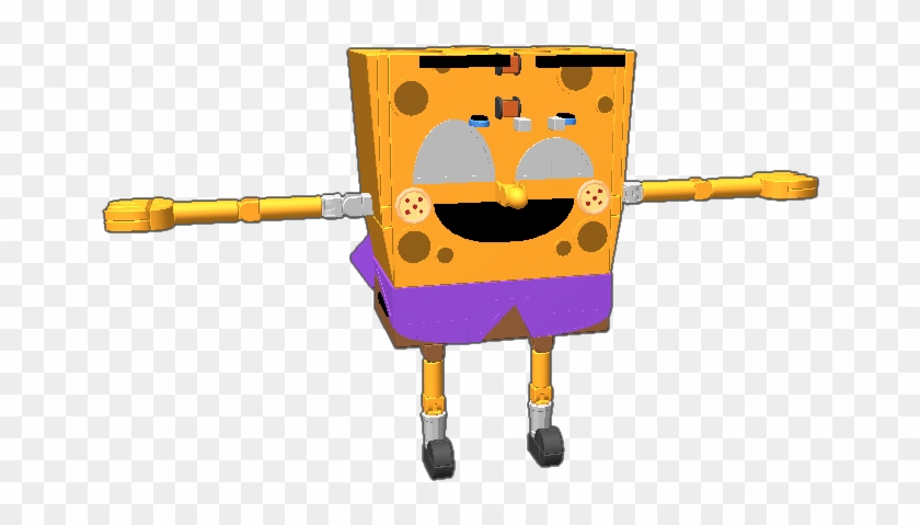 Bah Hah Hah Tags - Cartoon Clipart