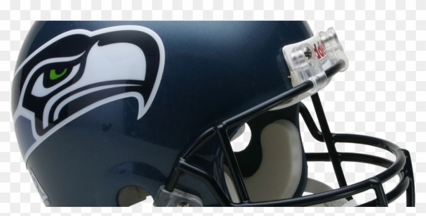 Bears Football Helmet Clipart #4000915