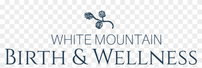 Serving Arizona Families In Clipart #4000947