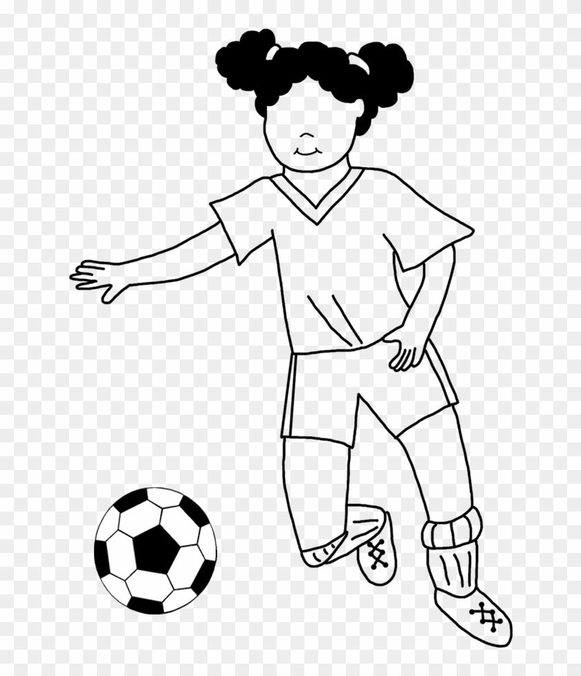 Player Kids Birthday - Flc Thanh Hóa F.c. Clipart