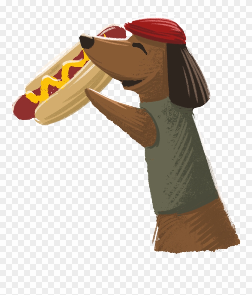 Illustration Clipart #4001021