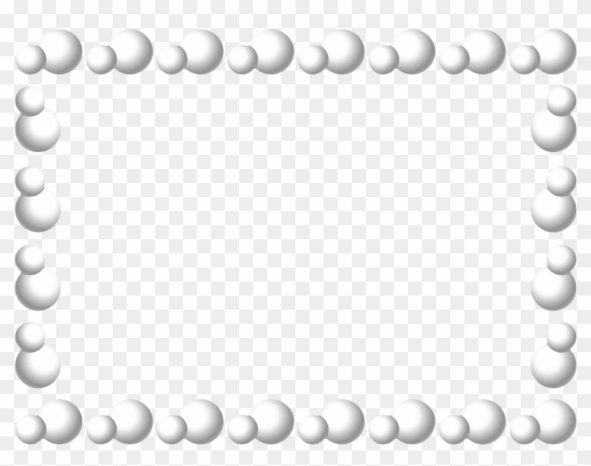 One Piece Happy New Year Photo - Photobucket Clipart #4001025