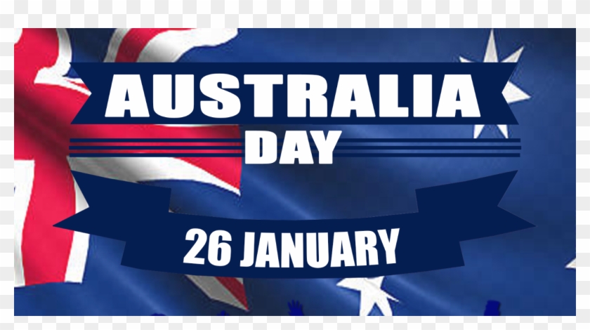 Australia Day At Bar Rumba - Yesung Macro Clipart