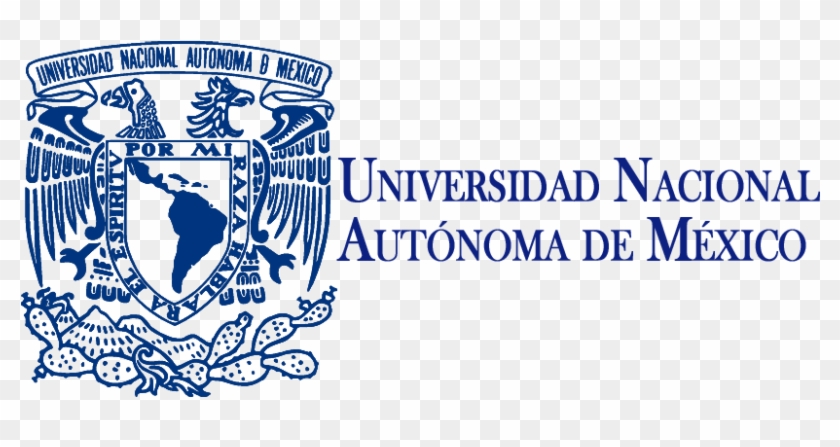 National Autonomous University Of Mexico Clipart