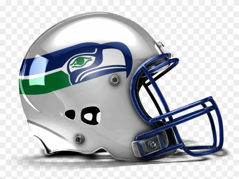 Utah Football New Helmets Clipart