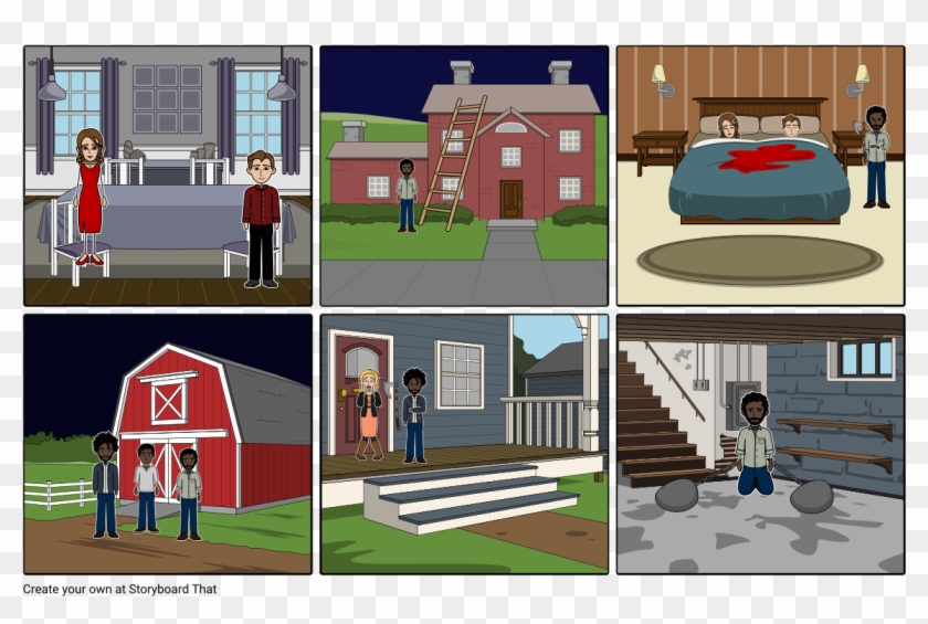 Play Clipart #4001156