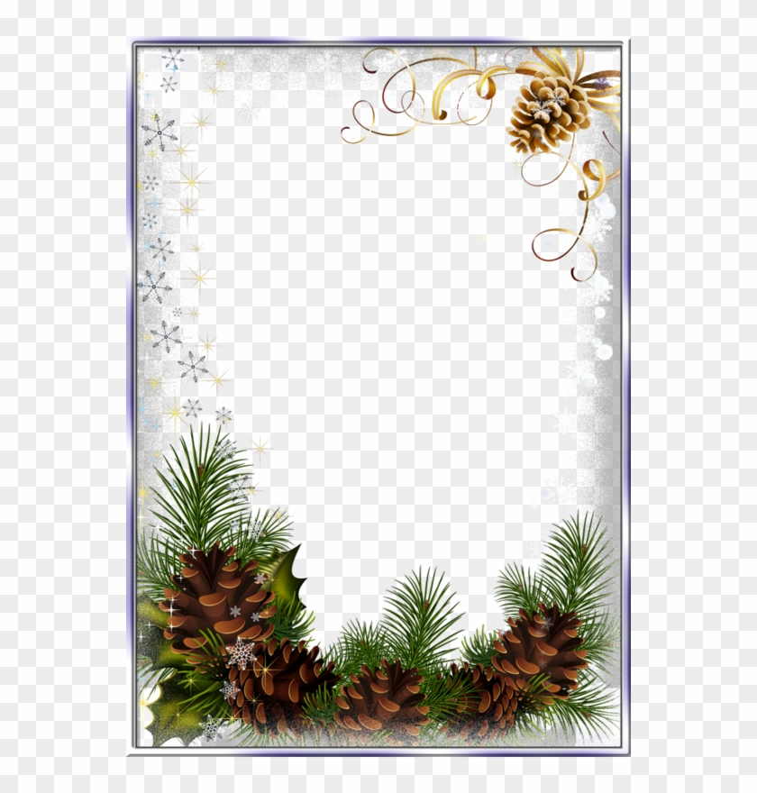 Noel Christmas, Christmas Border, Christmas Frames, - Samira By Asian Terrace Menu Clipart #4001235