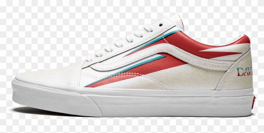 Steam Image - Skate Shoe Clipart #4001241