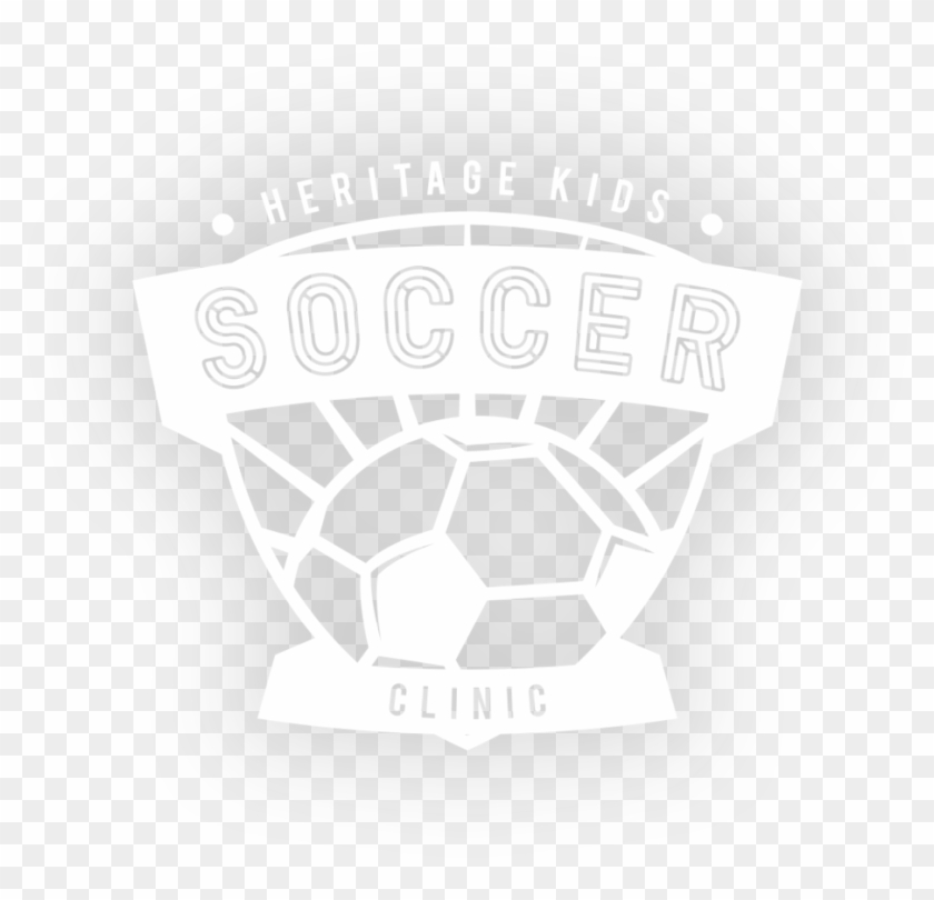 Rlb Soccer Logo - Crest Clipart