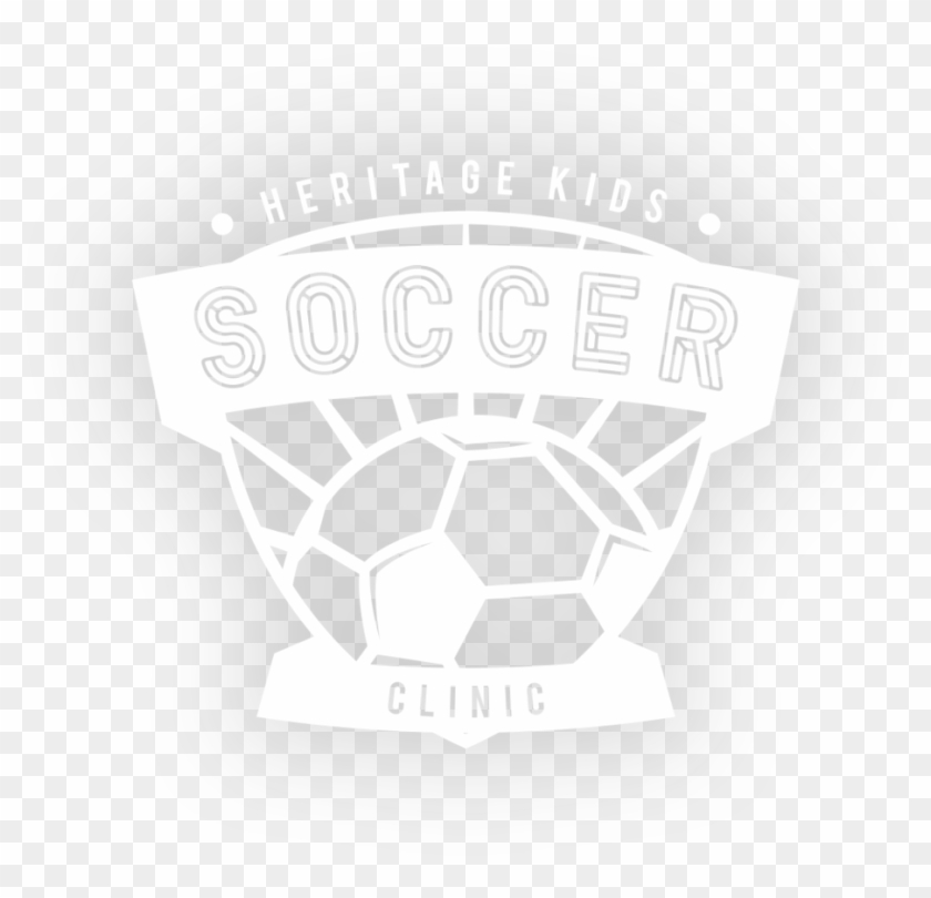 Rlb Soccer Logo - Crest Clipart #4001273