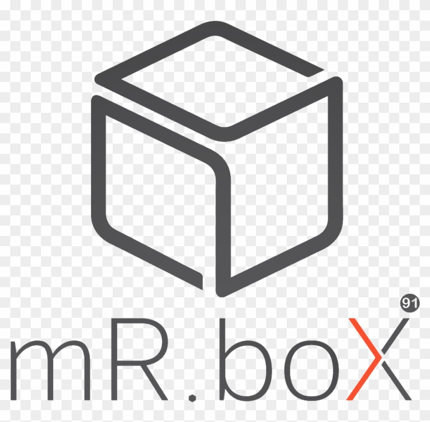 Box, We Create High Quality, Custom Wooden Box For - Easy Box Clipart #4001306