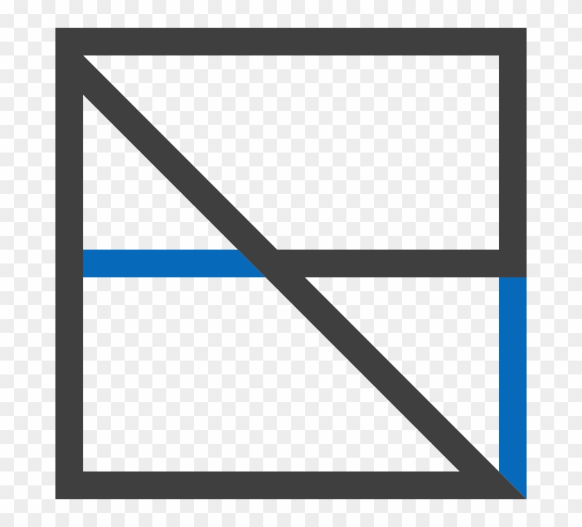 Ruhl Studio Architects - Style Clipart